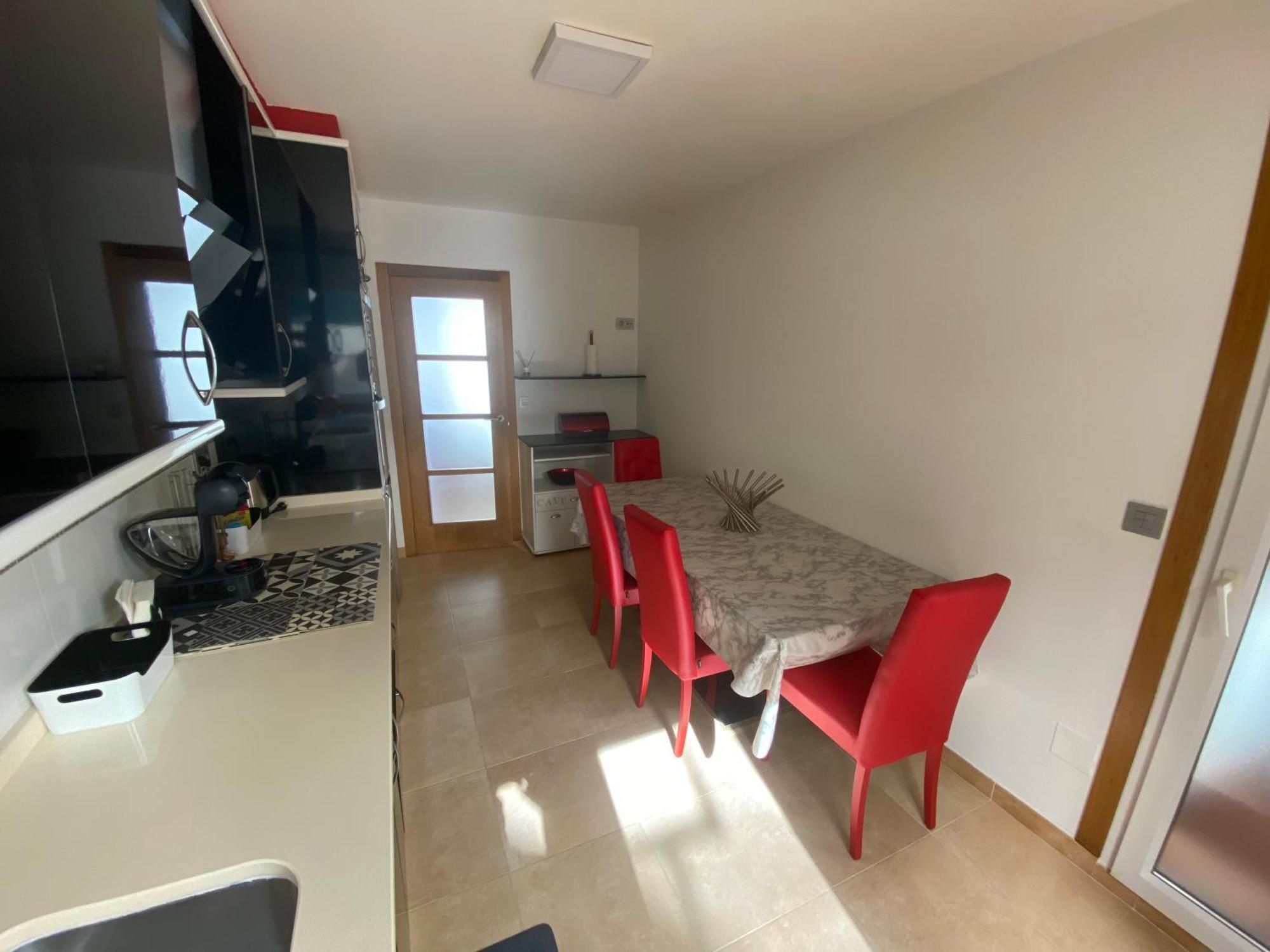 Apartamento Costa Da Morte - Cee Exterior foto